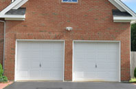 free Pinvin garage extension quotes