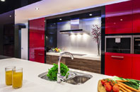 Pinvin kitchen extensions