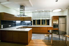 kitchen extensions Pinvin